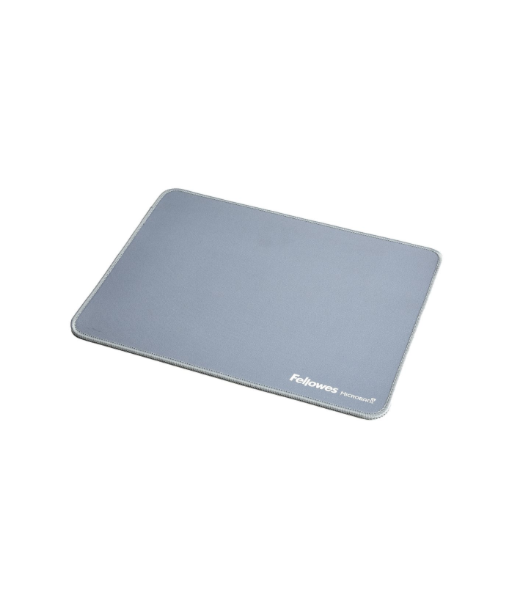 Fellowes Breyta XL Mousepad - Marine | Fellowes Fellowes Breyta XL Mousepad - Marine | Fellowes