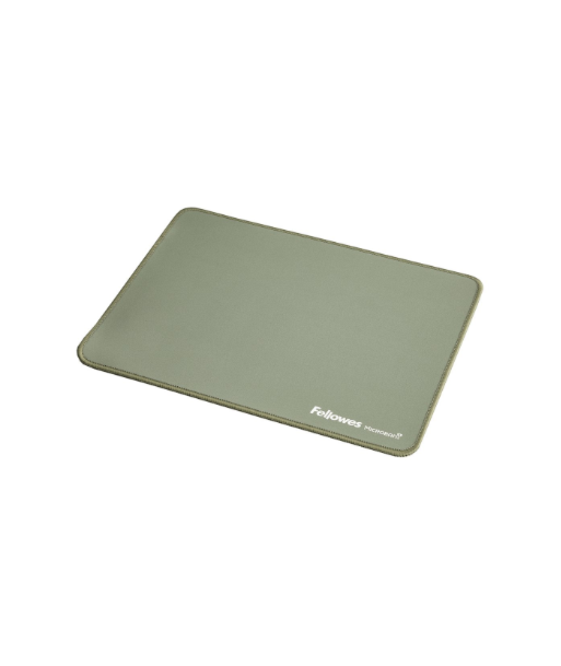 Fellowes Breyta XL Mousepad - Sage | Fellowes