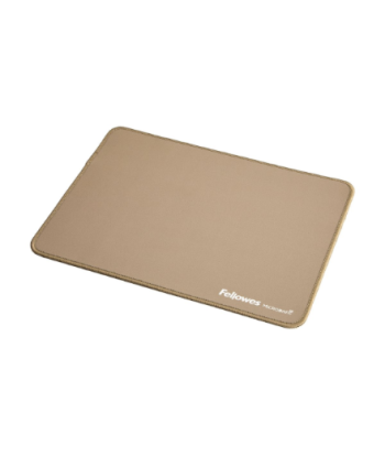 Fellowes Breyta XL Mousepad - Sand | Fellowes