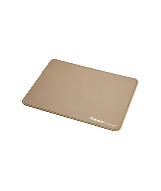 Fellowes Breyta XL Mousepad - Sand | Fellowes Fellowes Breyta XL Mousepad - Sand | Fellowes