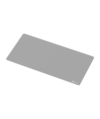 Fellowes Breyta Desk Mat - Grey | Fellowes