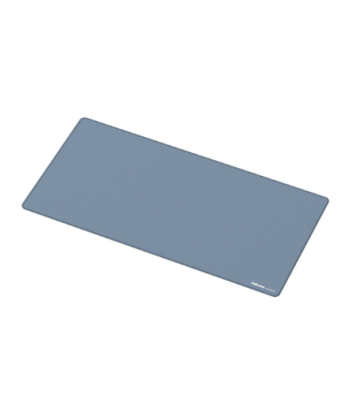 Fellowes Breyta Desk Mat - Marine | Fellowes