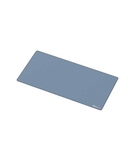 Fellowes Breyta Desk Mat - Marine | Fellowes