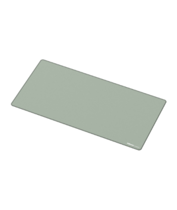 Fellowes Breyta Desk Mat - Sage | Fellowes