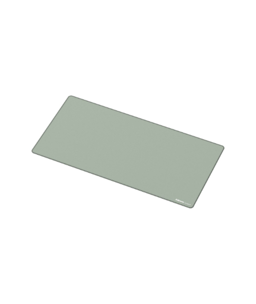 Fellowes Breyta Desk Mat - Sage | Fellowes