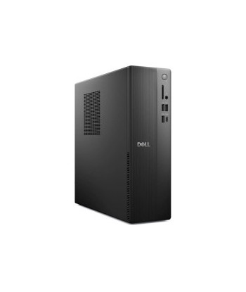 PC PRO TOWER CU5-235/16/512GB W11P QCT1250 DELL