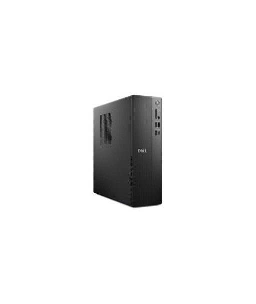 PC PRO TOWER CU5-235/16/512GB W11P QCT1250 DELL PC PRO TOWER CU5-235/16/512GB W11P QCT1250 DELL