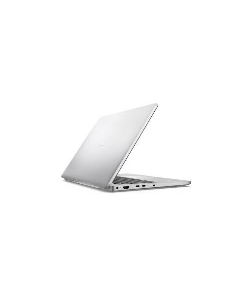 NB PRO 14 RAI7PRO-350 14" ENG/16GB/1TB W11P PC14255 DELL