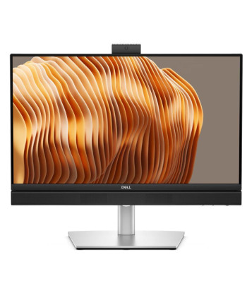 PC PRO QC24250 C7-265 24"/16/512GB W11P 210-BPNS DELL