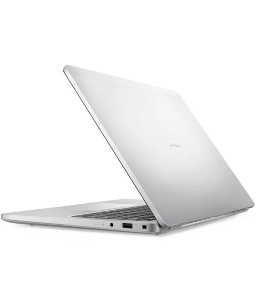 NB PRO 14PLUS CU7-265U 14" EST/16/512GB W11P PB14250 DELL NB PRO 14PLUS CU7-265U 14" EST/16/512GB W11P PB14250 DELL