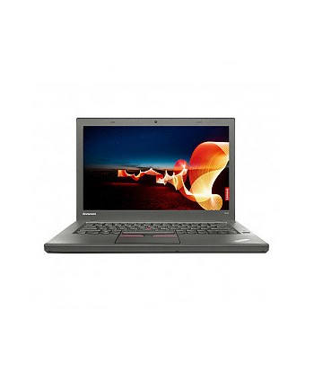 NB PRO 13PREM CU5-238V 13" EST/32GB/1TB W11P 210-BPBZ DELL