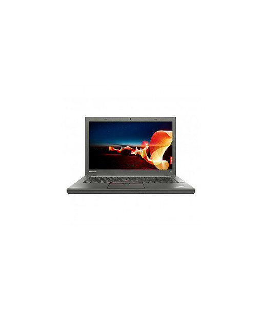 NB PRO 13PREM CU5-238V 13" EST/32GB/1TB W11P 210-BPBZ DELL
