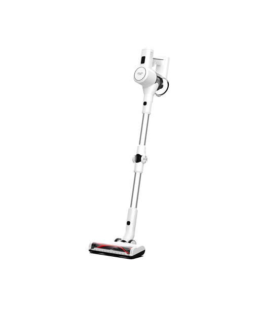 Пылесос Adler, AD 7060, Cordless operating, 350 W, 22 V, Operating time (max) 35 min, White, Warranty 24 month(s)