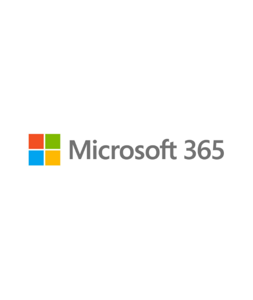 Microsoft EP2-32410 M365 PERSONAL FY25H2 EN EUROZONE SUBS