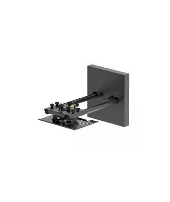 Epson Wall Mount - ELPMB87 - EB-815E | Epson