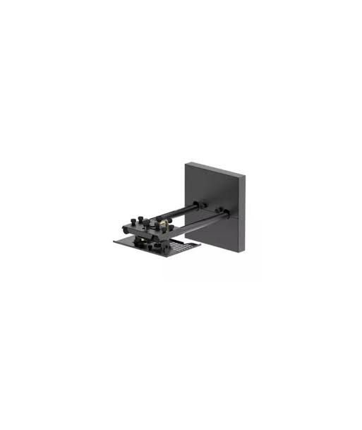Epson Wall Mount - ELPMB87 - EB-815E | Epson Epson Wall Mount - ELPMB87 - EB-815E | Epson