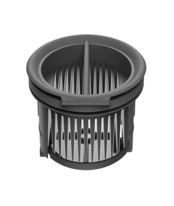 VACUUM ACC FILTER DUAL/MIX/H14 HHP4 DREAME