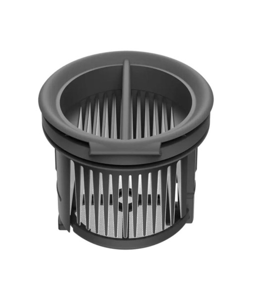 VACUUM ACC FILTER DUAL/MIX/H14 HHP4 DREAME VACUUM ACC FILTER DUAL/MIX/H14 HHP4 DREAME