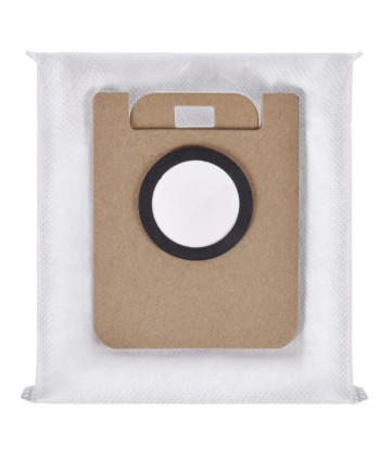 VACUUM ACC DUST COLLECTION BAG/6PC VDB4 DREAME