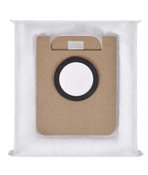 VACUUM ACC DUST COLLECTION BAG/6PC VDB4 DREAME