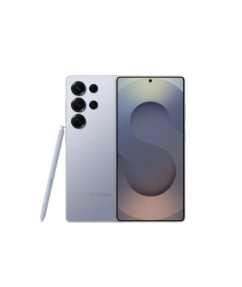 MOBILE PHONE GALAXY S25 ULTRA/1TB SILVERBL SM-S938B SAMSUNG