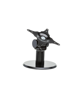 ProDVX DS-10 Desk Stand | ProDVX