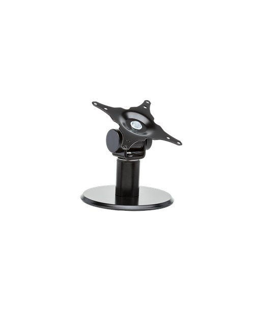 ProDVX DS-10 Desk Stand | ProDVX ProDVX DS-10 Desk Stand | ProDVX
