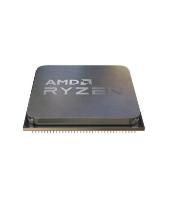 AMD Ryzen 5 3600 Box