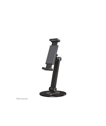 TABLET ACC STAND BLACK/DS15-540BL1 NEOMOUNTS