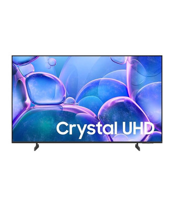 TV SAMSUNG 43" 4K Ultra HD 3840 x 2160 pixels Flat 16:9 LED UE43U7022FKXXH