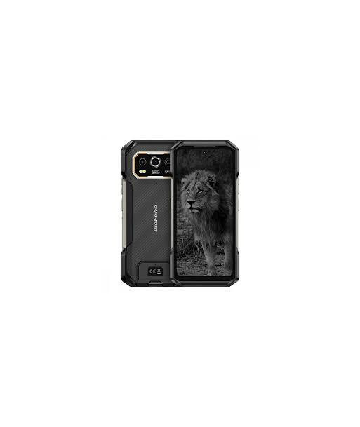 ARMOR 27 PRO/12/256GB BLACK ULEFONE ARMOR 27 PRO/12/256GB BLACK ULEFONE