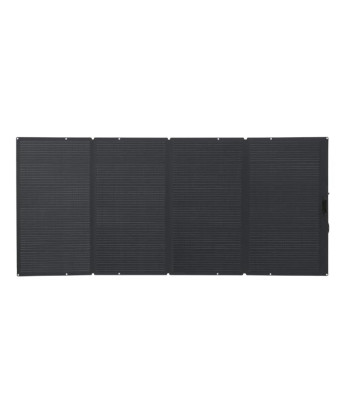 SOLAR PANEL 400W/5006701012 ECOFLOW