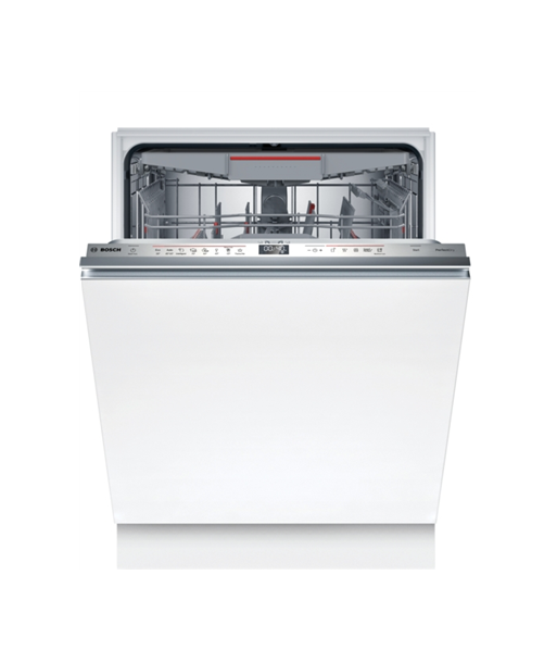SMV6ZCX06E, Built-in, Width 60 cm, Number of place settings 14, Number of programs 8, Energy efficiency class B, Display SMV6ZCX06E, Built-in, Width 60 cm, Number of place settings 14, Number of programs 8, Energy efficiency class B, Display