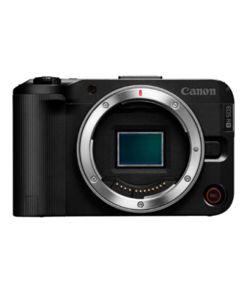 Canon EOS R50 V BODY | Canon
