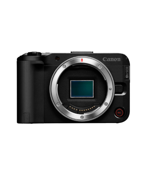 Canon EOS R50 V BODY | Canon Canon EOS R50 V BODY | Canon