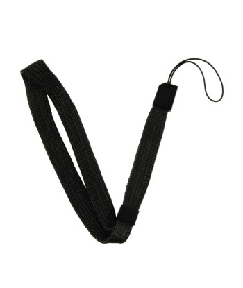 POS ACC STRAP WRIST/M20SE BL07000010M20SE LANDI