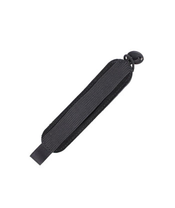 POS ACC STRAP HAND/M20 BL08000001M20 LANDI