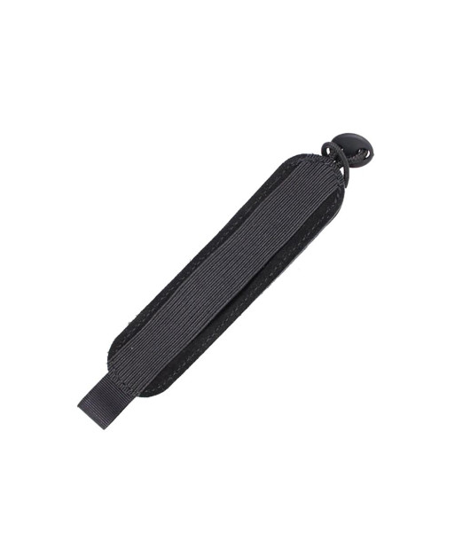 POS ACC STRAP HAND/M20 BL08000001M20 LANDI POS ACC STRAP HAND/M20 BL08000001M20 LANDI