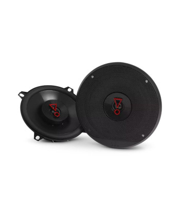 CAR SPEAKERS 5.25"/COAXIAL STAGE3527 JBL