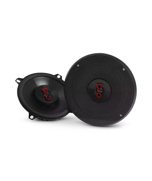Автомобильные динамики 5.25"/COAXIAL STAGE3527 JBL Автомобильные динамики 5.25"/COAXIAL STAGE3527 JBL