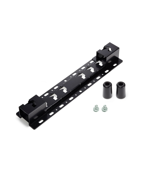 Sony | Wall-mount Bracket | SU-WL450