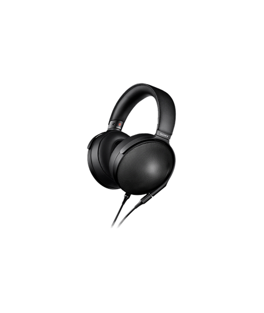 Наушники Sony MDR-Z1R Signature Series Premium Hi-Res, Black, Sony, Signature Series Premium Hi-Res, MDR-Z1R, Wired, On-Ear Наушники Sony MDR-Z1R Signature Series Premium Hi-Res, Black, Sony, Signature Series Premium Hi-Res, MDR-Z1R, Wired, On-Ear
