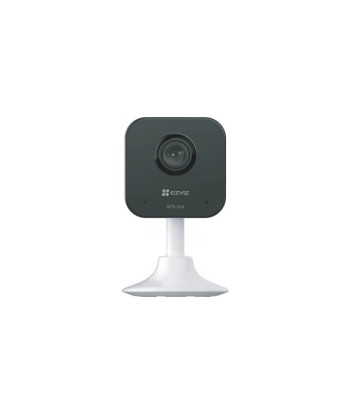 EZVIZ CS-H1C (2MP)