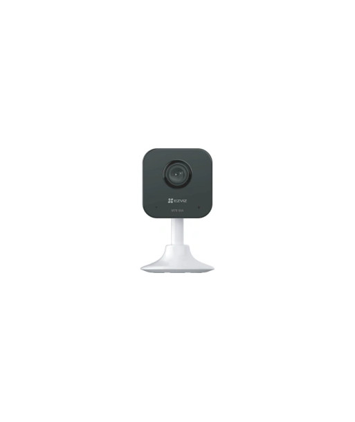 EZVIZ CS-H1C (2MP)