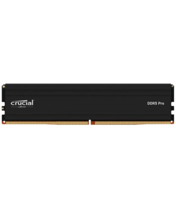 Crucial Pro DDR5-5600 48GB