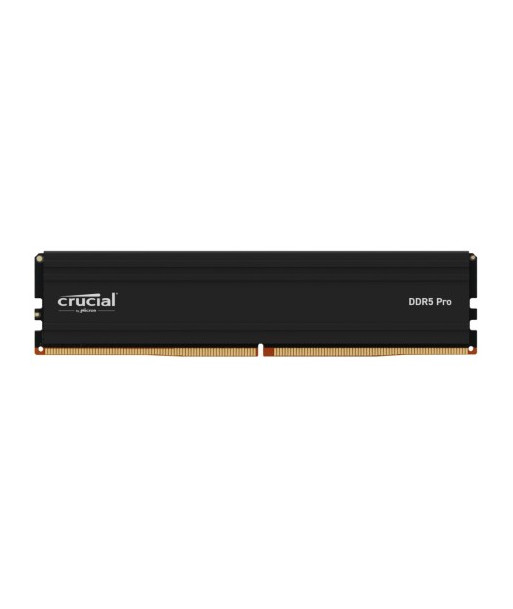 Crucial Pro DDR5-5600 48GB