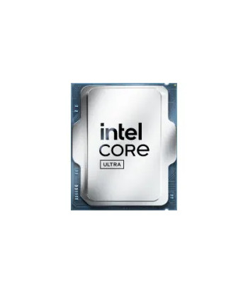 Intel Core Ultra 7 265K 5.5GHz 30MB 1851 Tray