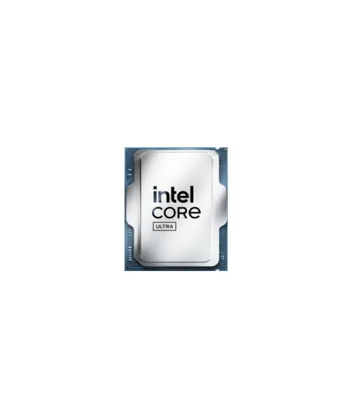 Intel Core Ultra 7 265K 5.5GHz 30MB 1851 Tray Intel Core Ultra 7 265K 5.5GHz 30MB 1851 Tray