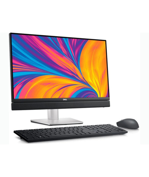 Dell OptiPlex 7420 AIO FHD i5-14500T/16GB/512GB/Intel Integrated/Win11 pro/No kbd/3Y Basic OnSite Warranty | Dell Dell OptiPlex 7420 AIO FHD i5-14500T/16GB/512GB/Intel Integrated/Win11 pro/No kbd/3Y Basic OnSite Warranty | Dell