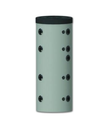 Sunsystem PS 200 liters suspended storage tank